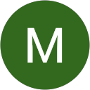 Mathilde M. profile picture