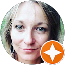 Marie L. profile picture