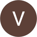 Van S. profile picture