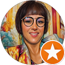 Jenn S. profile picture