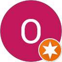 Oli B. profile picture