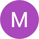 Maddy profile picture